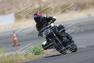 media/May-09-2022-Moto Forza (Mon) [[0226cf3505]]/Group A/A 120pm Skidpad/